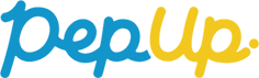 PepUp